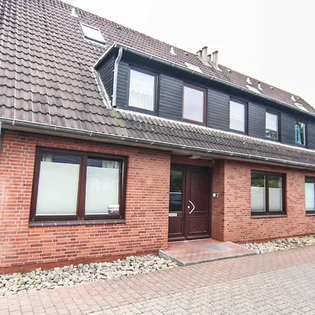 Alea ווסטרלנד