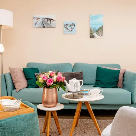 Alea * ווסטרלנד